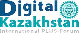 Digital Kazakhstan 2027