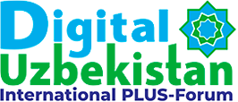 Digital Uzbekistan 2027