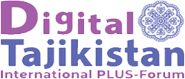Digital Таджикистан 2026